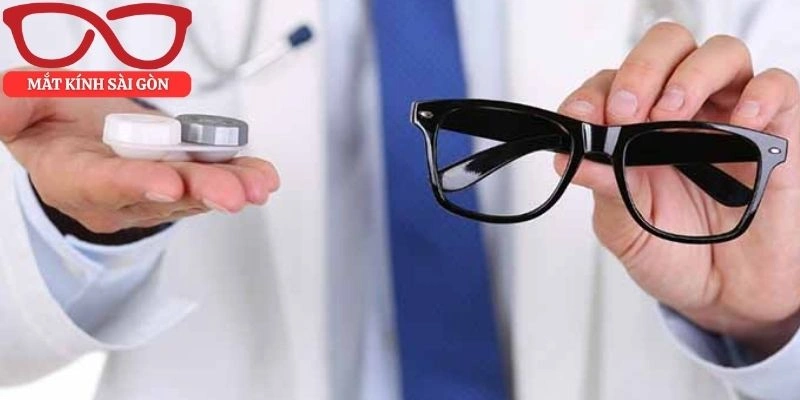 Nếu đã quyết định thử, thì các mẹo được liệt kê chi tiết ngay dưới đây