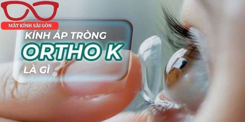 Mang lại siêu nhiều lợi ích cho những tín đồ sử dụng