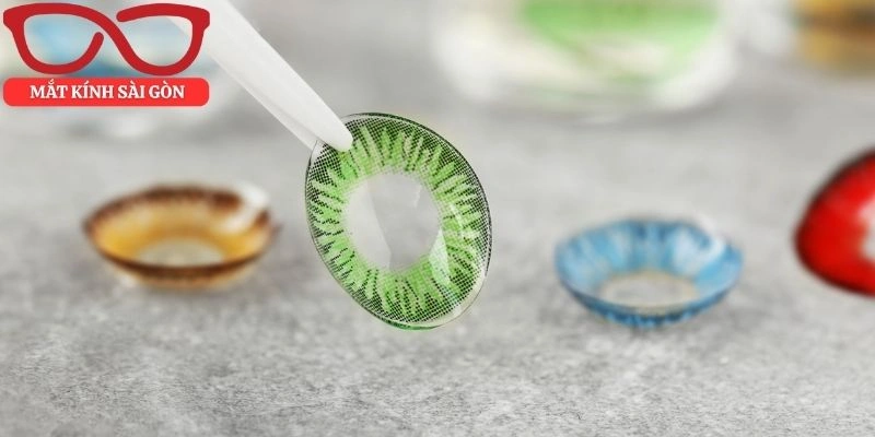 Tìm hiểu về cách bảo quản trong quá trình sử dụng