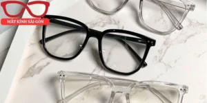 Mắt Kính Sài Gòn