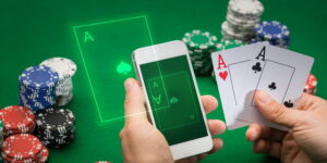 Biendo có hợp pháp không? Tìm hiểu quy định chi tiết