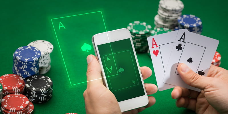 Biendo có hợp pháp không? Tìm hiểu quy định chi tiết