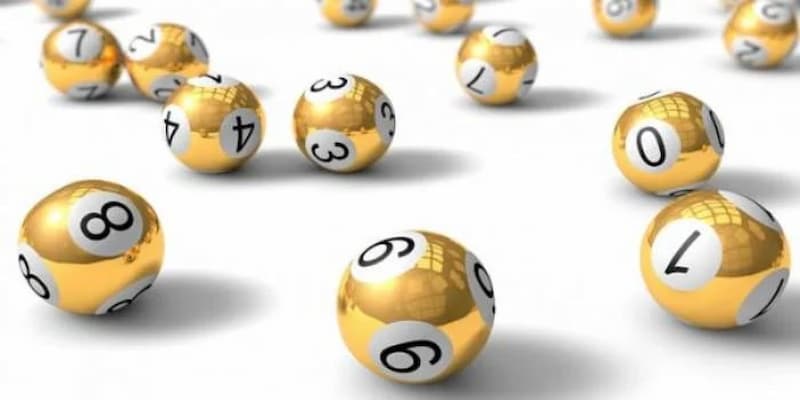 Mmwin bật mí cách chọn số may mắn