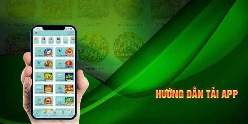 Biendo App Di Động Cược Mọi Lúc Mọi Nơi Chỉ Trong 1 Chạm