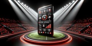 Bong vip mang đến hàng ngàn kèo thể thao hấp dẫn mỗi ngày