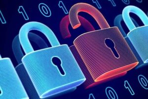 Hướng dẫn tận dụng khuyến mãi Cf68 để tối đa lợi nhuận