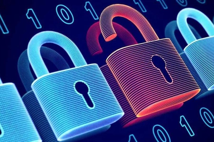 Hướng dẫn tận dụng khuyến mãi Cf68 để tối đa lợi nhuận