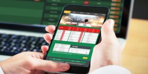 Bongvip lựa chọn quen thuộc của người chơi lâu năm