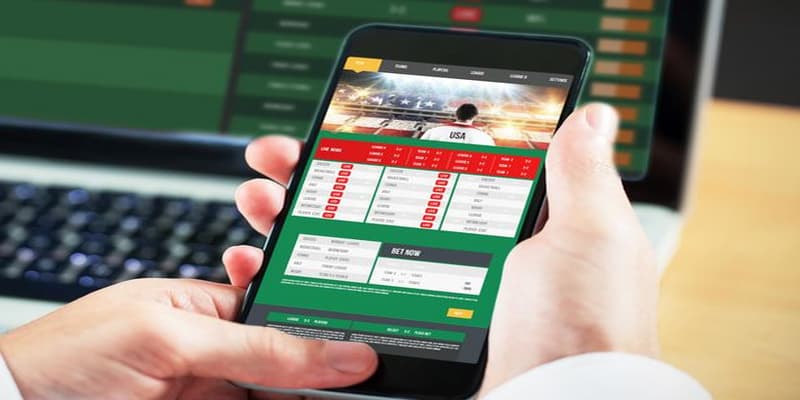 Bongvip lựa chọn quen thuộc của người chơi lâu năm