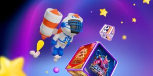 Fa Chai Tại Bongvip: Sảnh Game Mang Đậm Phong Cách Á Đông