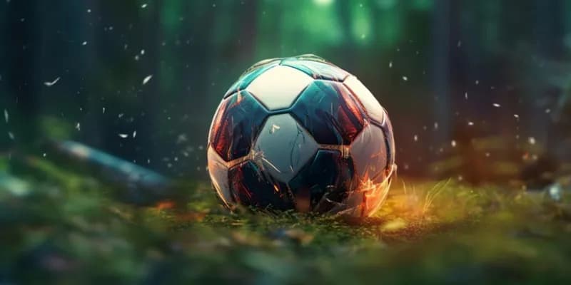 kèo phạt góc Mmwin