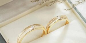 Mơ Thấy Nhẫn Cưới - Bongvip Luận Giải Chi Tiết Giấc Mơ